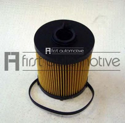 1A FIRST AUTOMOTIVE d20269 -  Топливный фильтр